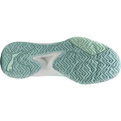 Accelerate Turbo 4 Handballschuhe Damen