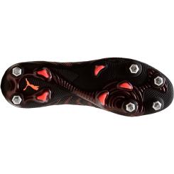 Future 9 Ultimate MxSG 