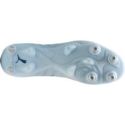 Future 9 Ultimate MxSG 