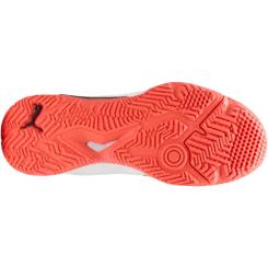 Accelerate 4 Game On Schuhe Kinder 