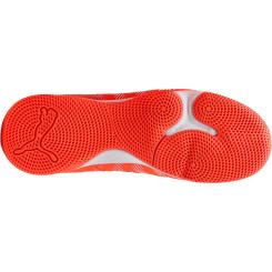 FUTURE 9 MATCH IT + Mid Kinder 