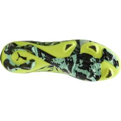 FUTURE 9 ULTIMATE CREATIVITY FG