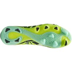 FUTURE 9 MATCH CREATIVITY FG/AG