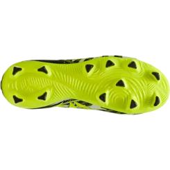 FUTURE 9 MATCH CREATIVITY FG/AG