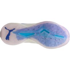 Accelerate Turbo 5 Damen