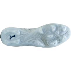 Future 9 Ultimate Low FG