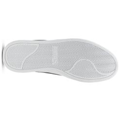Puma Shuffle