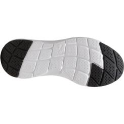 Softride Remi Slip-on Knit Damen