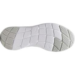 Softride Remi Slip-On Strick Damen