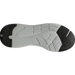 Softride Symmetry Fuzion 