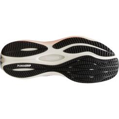 Velocity NITRO 3 FADE Damen