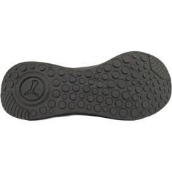 Softride Carson Sliptech