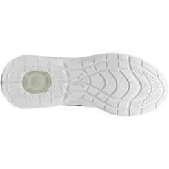 X-Cell Nova FS Laufschuh 