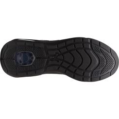 X-Cell Nova FS Laufschuh 
