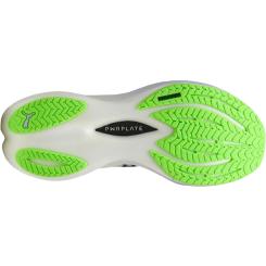 Deviate Nitro 3 Hyrox Damen
