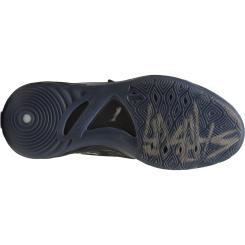 All-Pro NITRO   2 Shammgod 