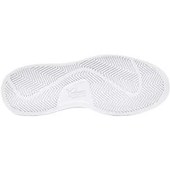 Smash v2 Leder Kinder 