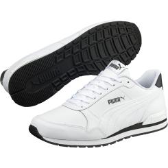 ST Runner v2 Full L