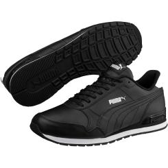 ST Runner v2 Full L