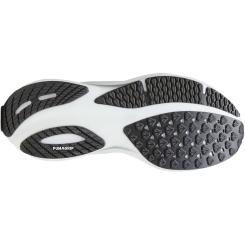 Magnify Nitro 2