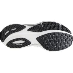 Magnify Nitro 2 Damen