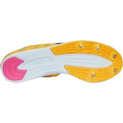 Evospeed Distance 11 