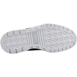 Mayze Leder Damen