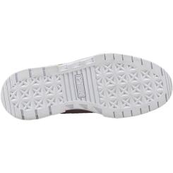 Mayze Leder Damen