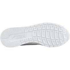 St Runner v3 L