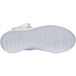 Carina 2.0 Mid Damen