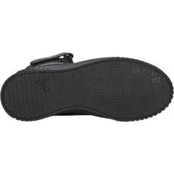 Carina 2.0 Mid Winter Damen