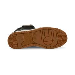 PWRbreathe Lauf Sport-BH 