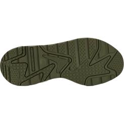 RS-X Efekt Premium
