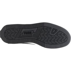 Caven 2.0 Mid Winter