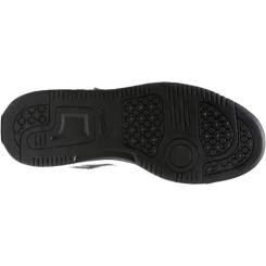 Rebound V6 Mid Kinder