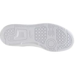 Rebound V6 Mid Kinder