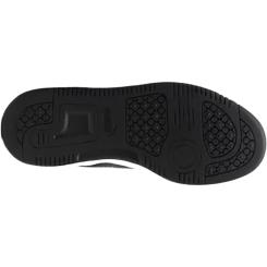 Rebound V6 Mid Kinder