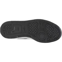 Rebound V6 Low Kinder