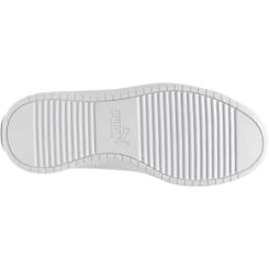 Rickie Classic Kinder