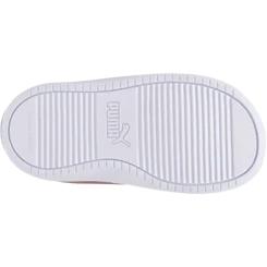 Rickie Classic V inf Kinder