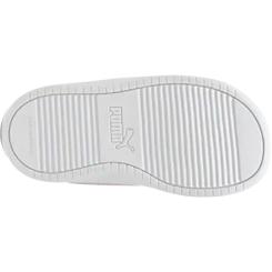 Rickie Classic V inf Kinder