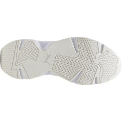 Cassia Metallic Shine Damen