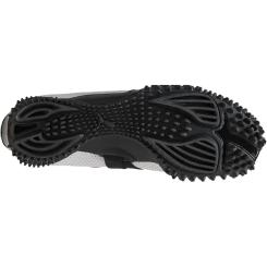 Mostro Perforated