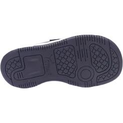 Rebel Advanced Comfort Plus Kinder