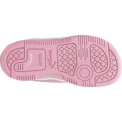 Rebel Advanced Comfort Plus Kinder