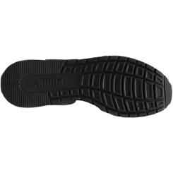 ST Runner Version 4 Leder