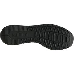 ST Runner Version 4 Leder