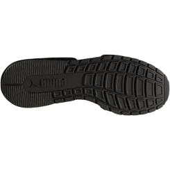 ST Runner Version 4 SD