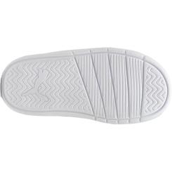 Courtflex V3 Sliptech Kinder
