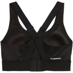 Powerbreathe Lauf Sport-BH Damen 